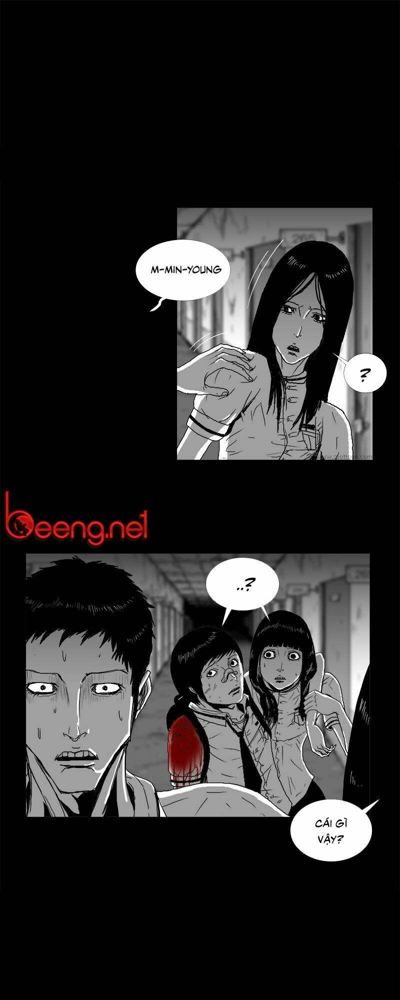 Chương 14 - Trang 1