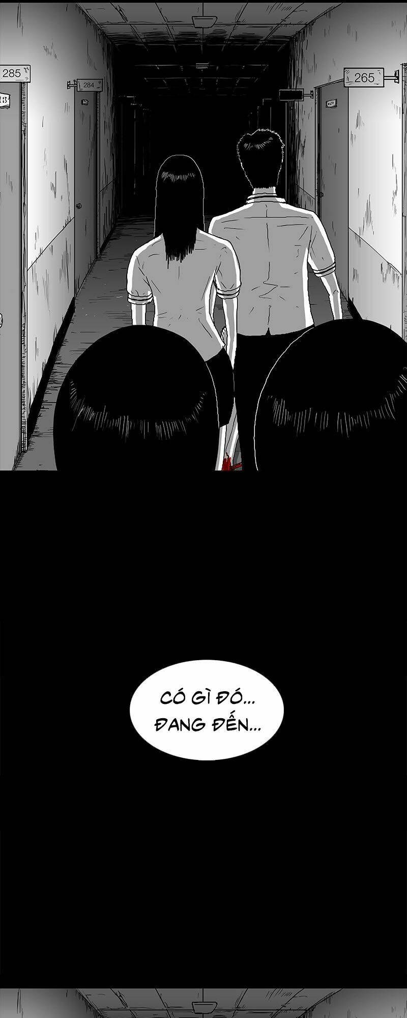 Chương 14 - Trang 2