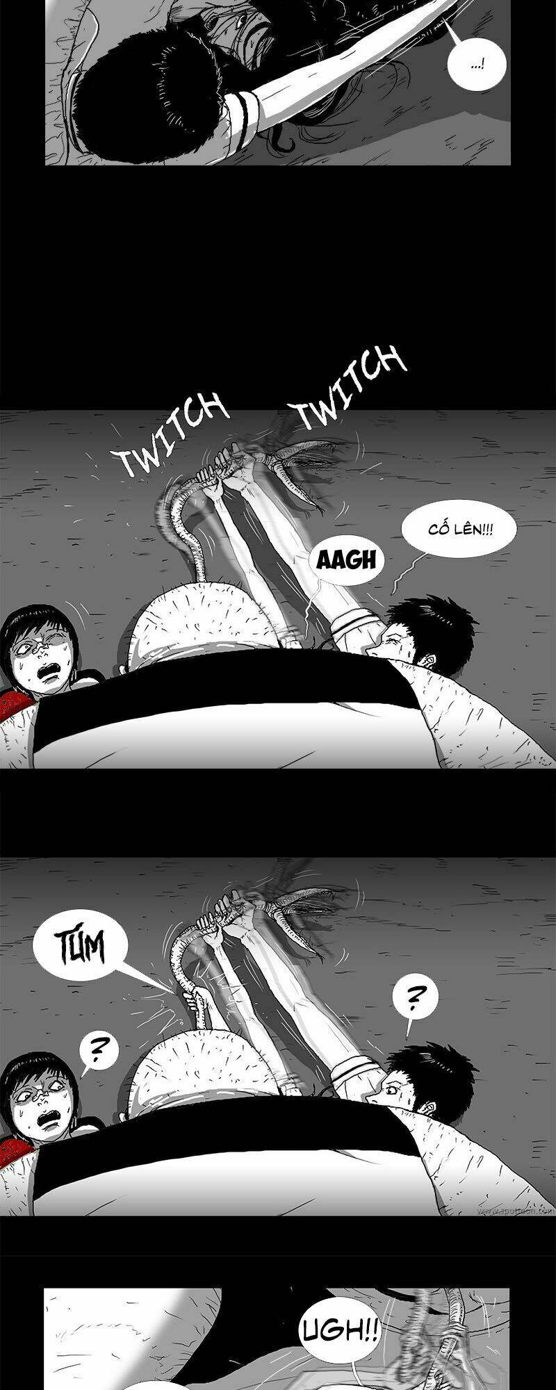 Chương 14 - Trang 14
