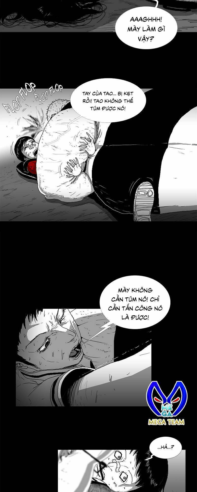 Chương 14 - Trang 19