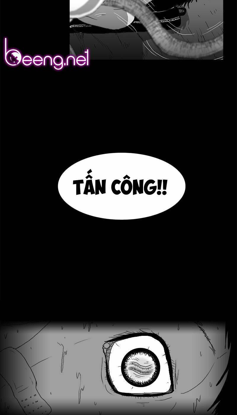 Chương 14 - Trang 20