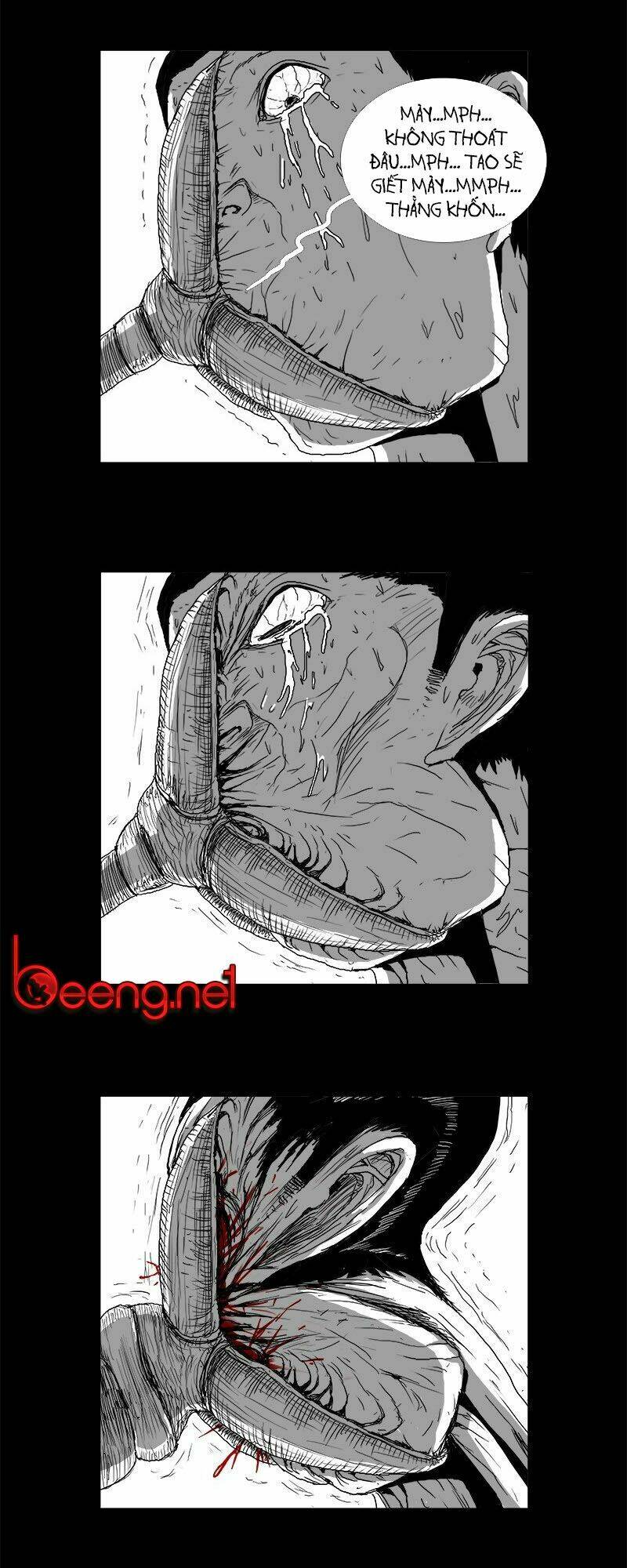 Chương 14 - Trang 28