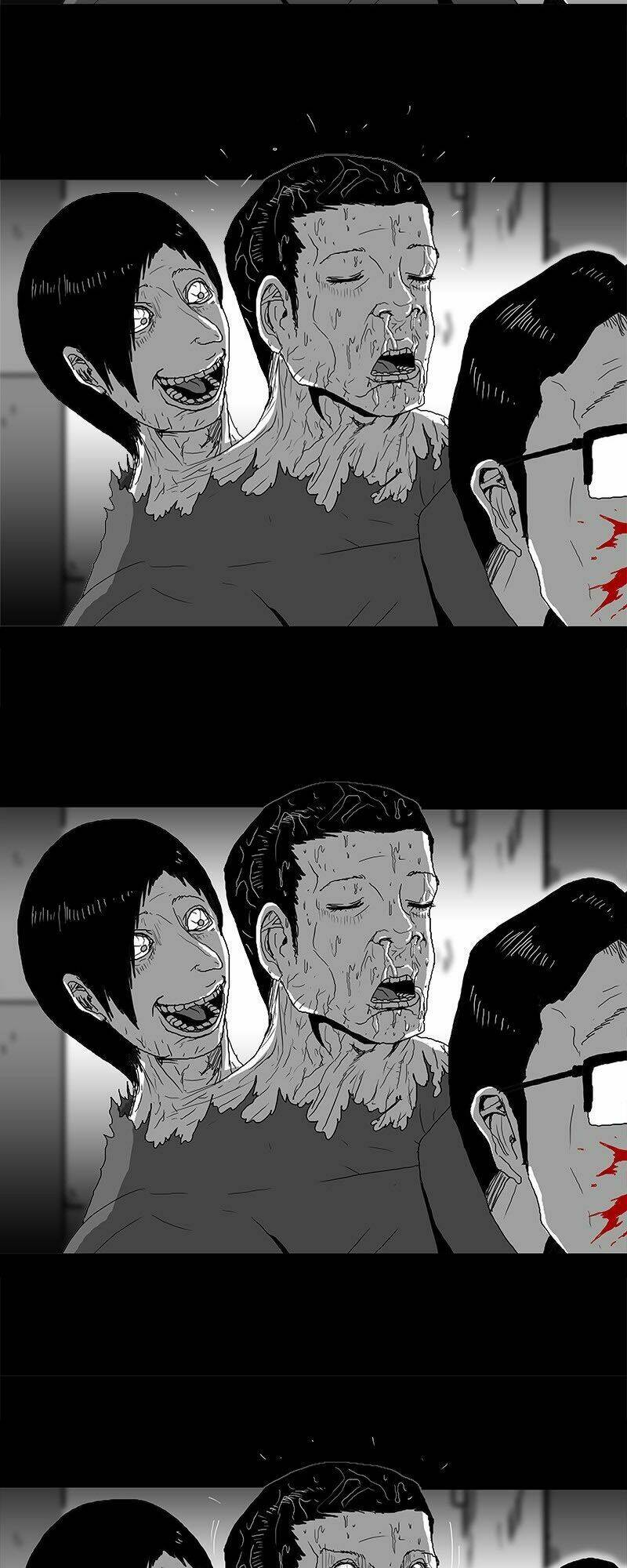 Chương 14 - Trang 33