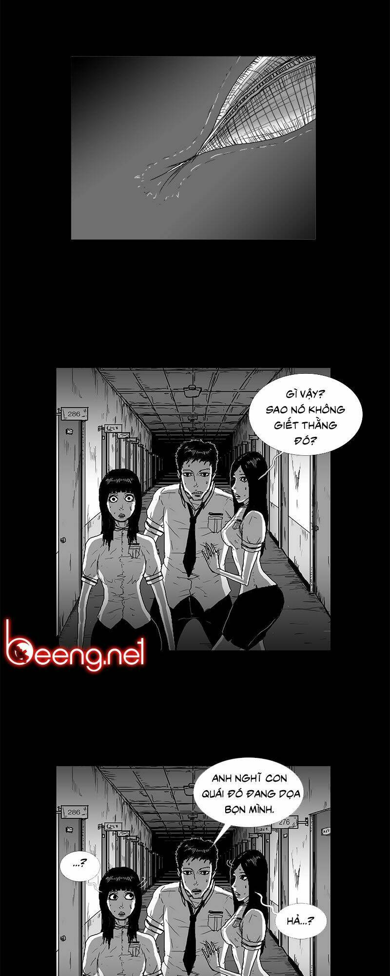 Chương 14 - Trang 36