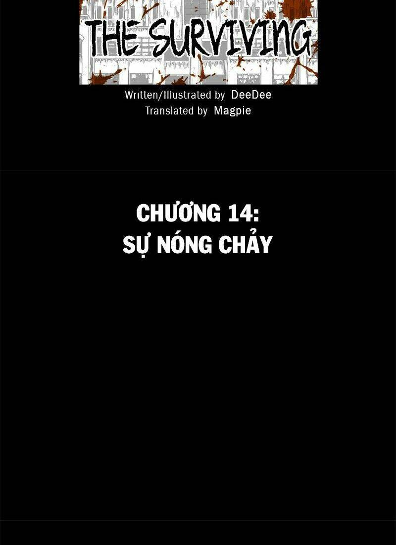 Chương 14 - Trang 10