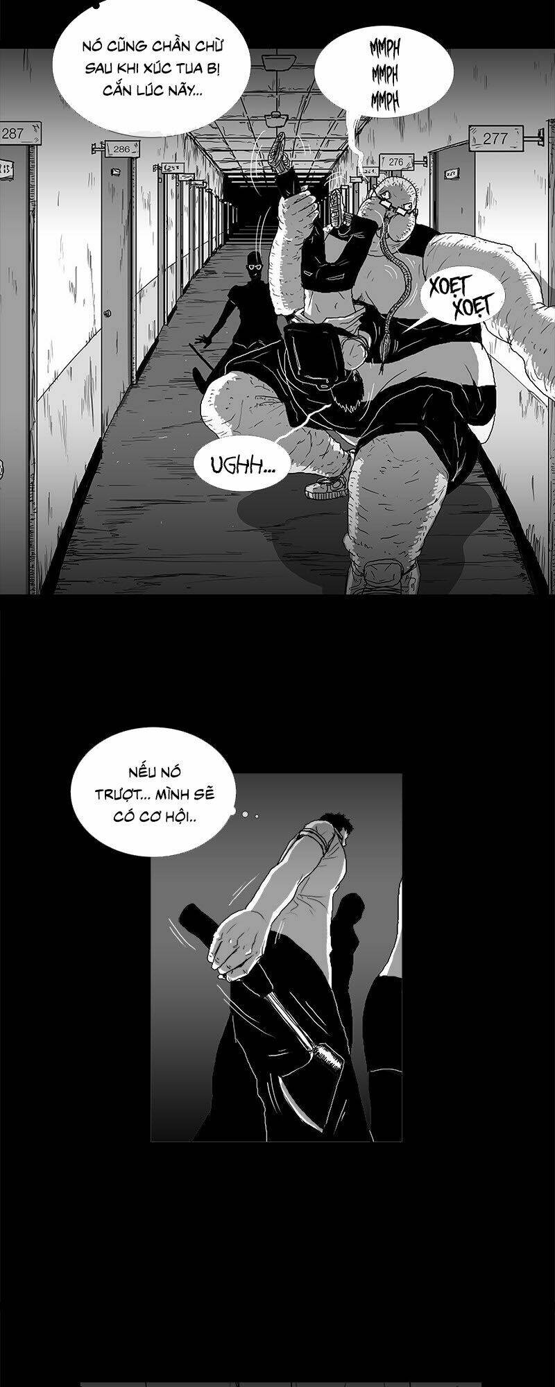 Chương 15 - Trang 2