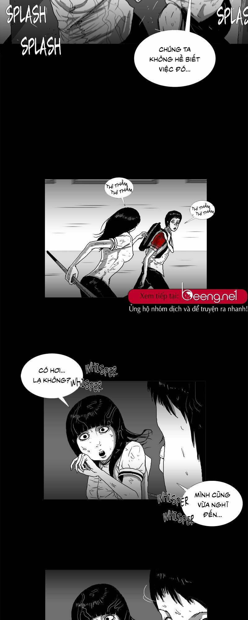 Chương 15 - Trang 13