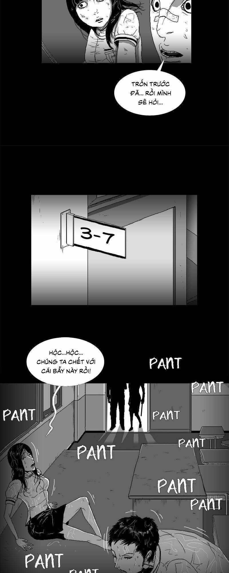 Chương 15 - Trang 14