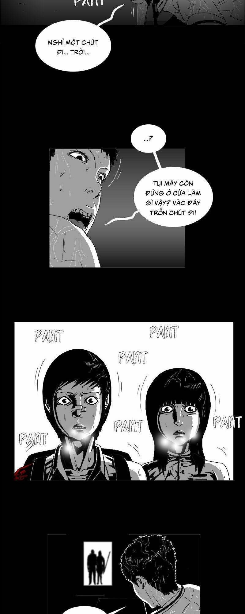 Chương 15 - Trang 15