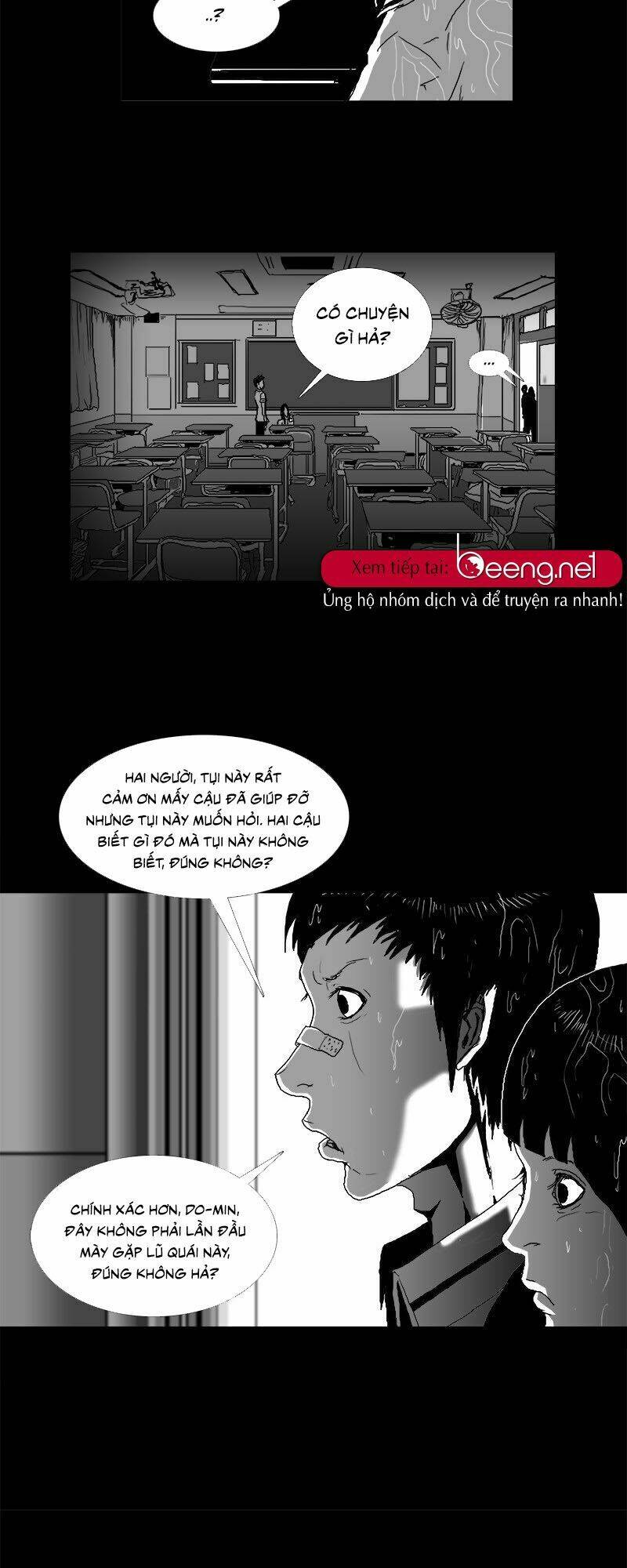 Chương 15 - Trang 16