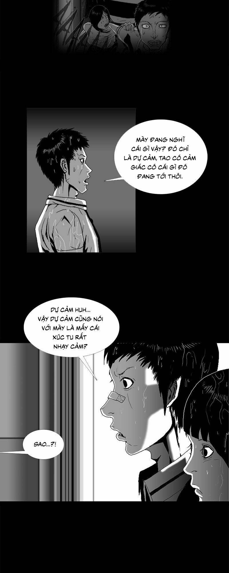 Chương 15 - Trang 18