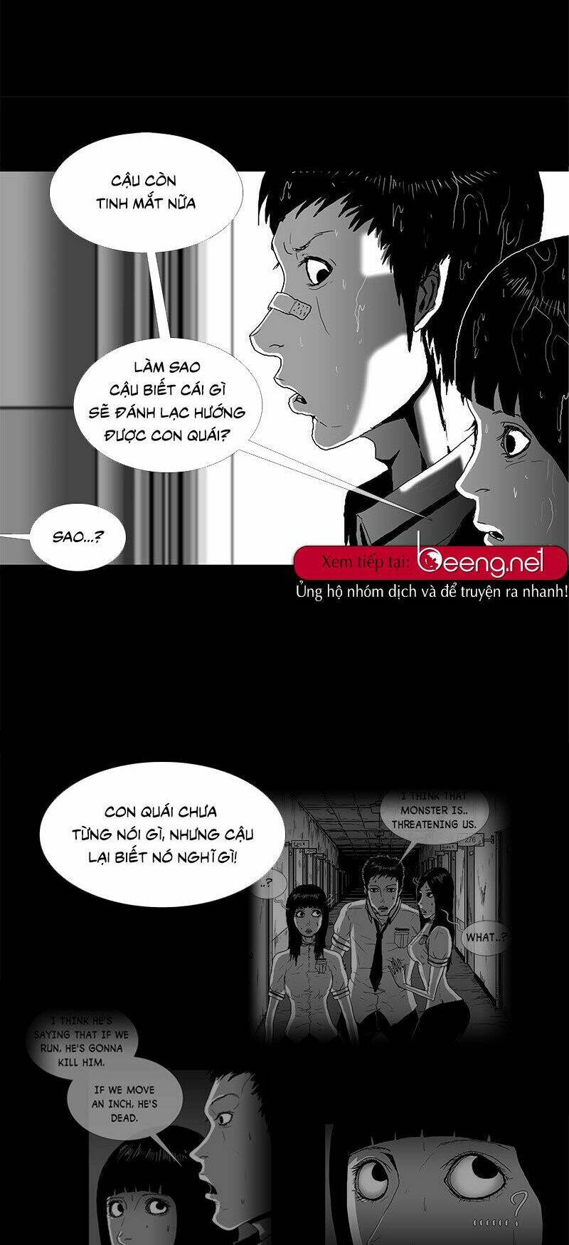 Chương 15 - Trang 20