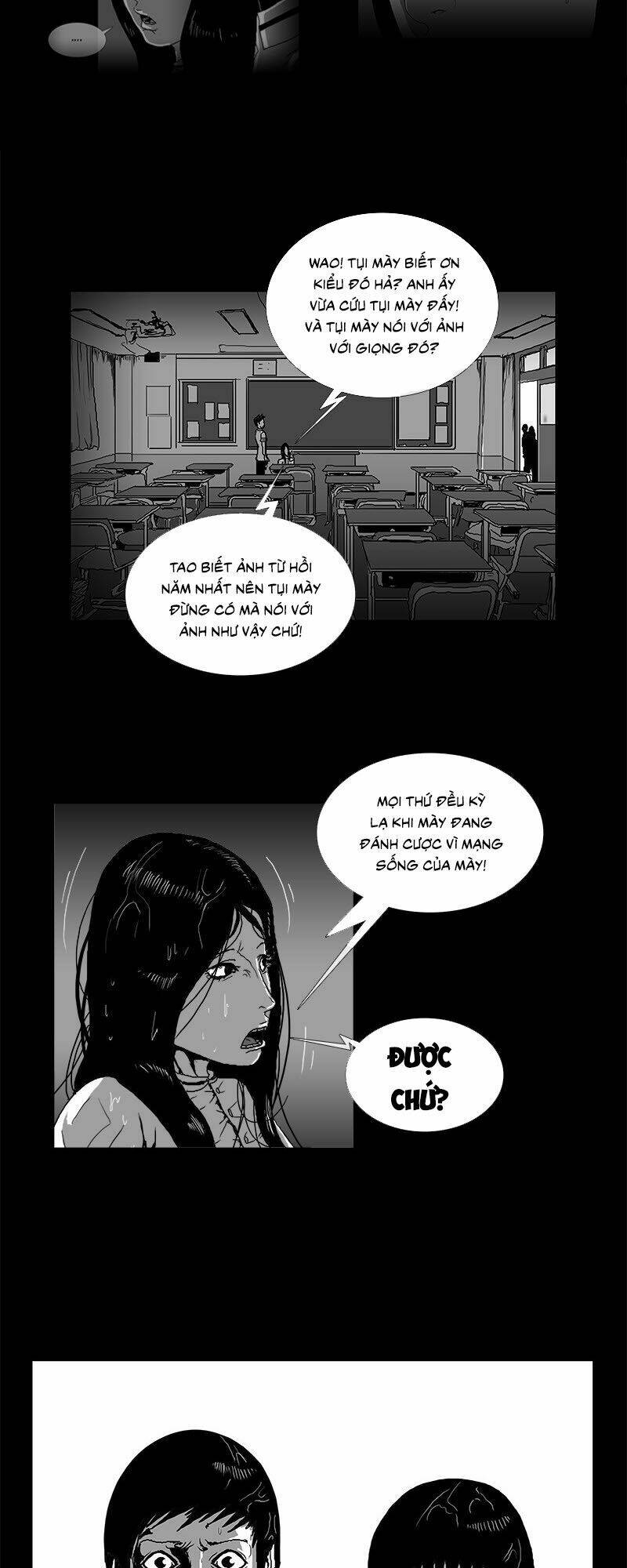 Chương 15 - Trang 21