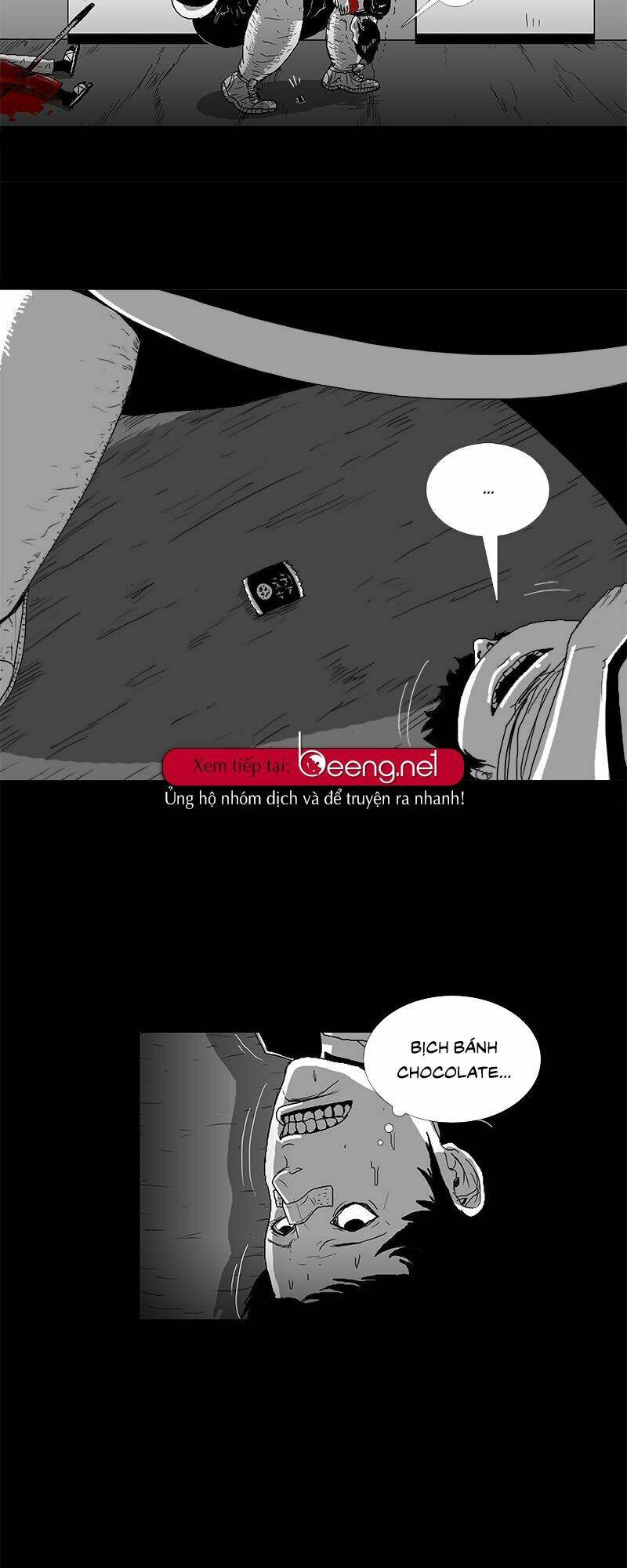 Chương 15 - Trang 4