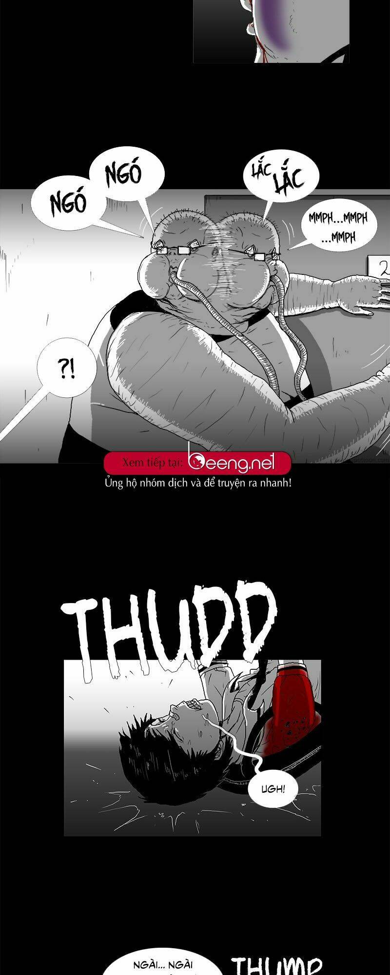Chương 15 - Trang 8