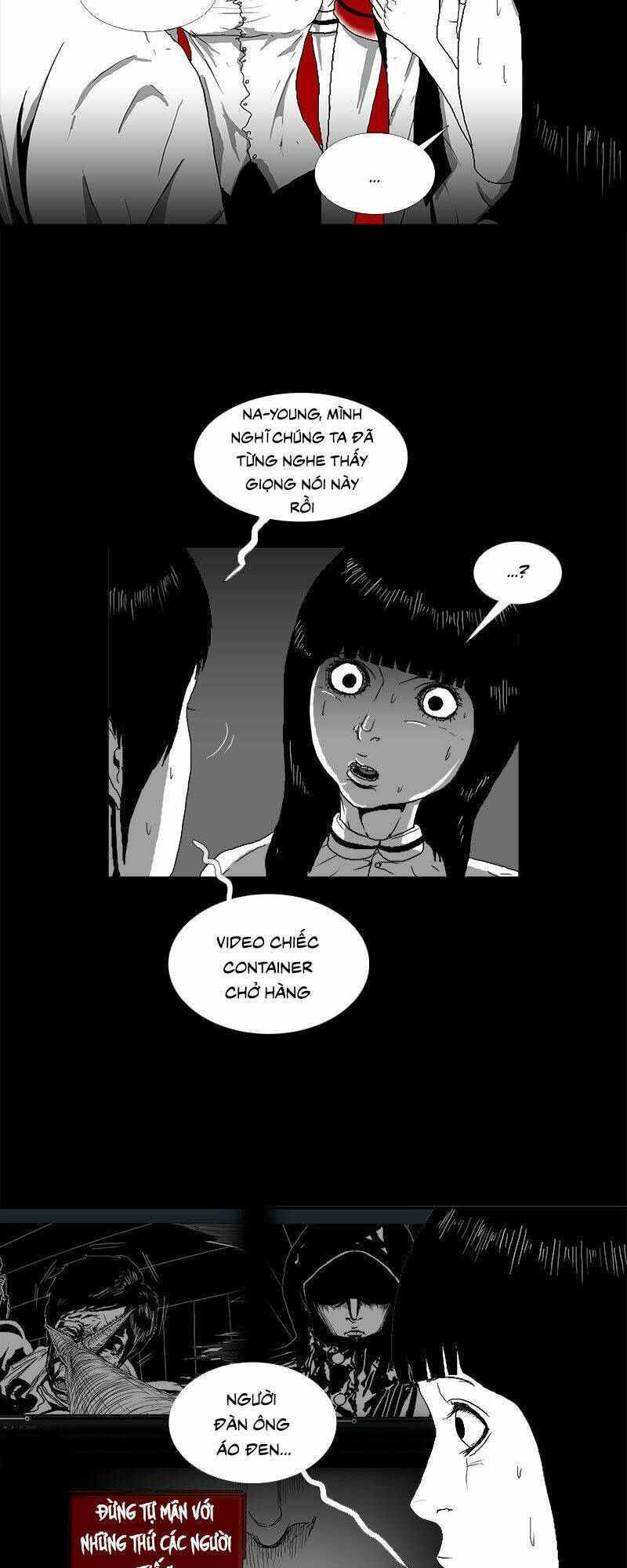 Chương 16 - Trang 12