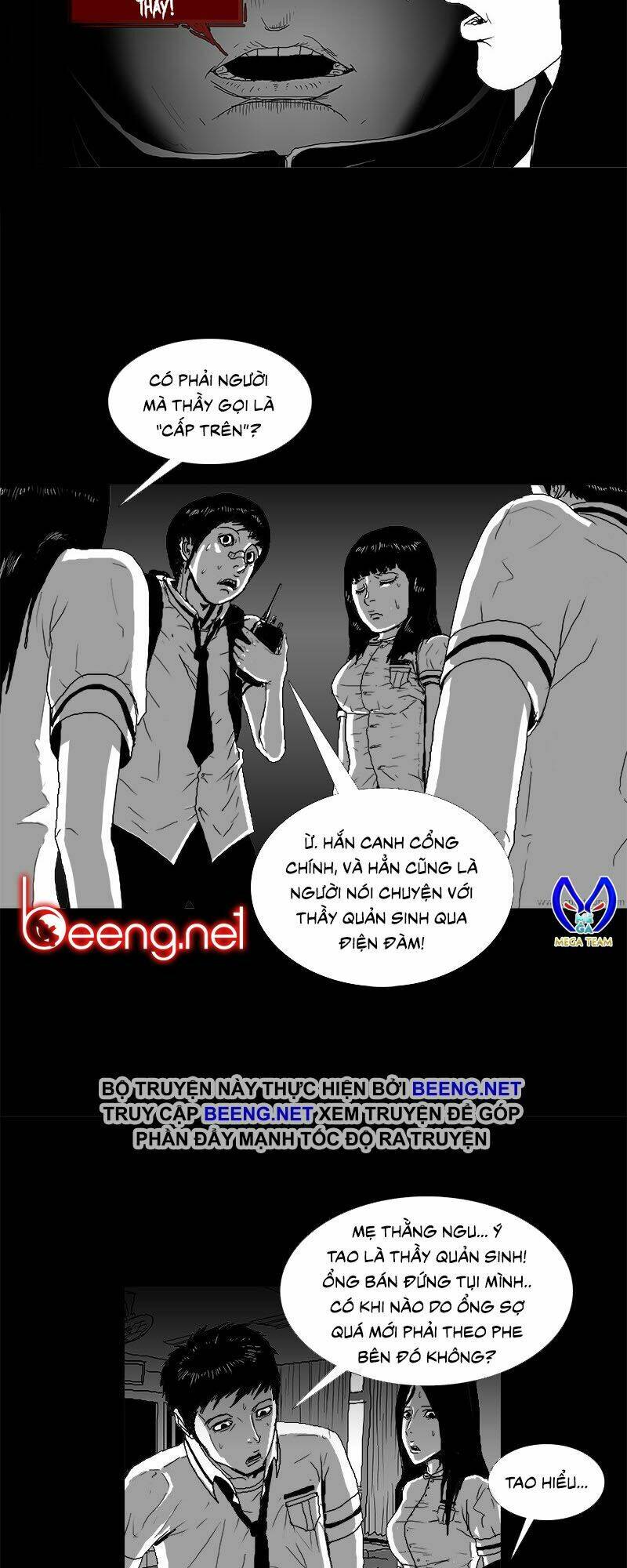 Chương 16 - Trang 13