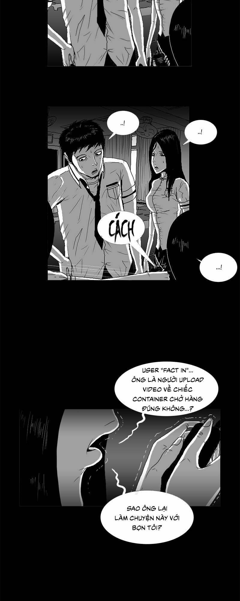 Chương 16 - Trang 14