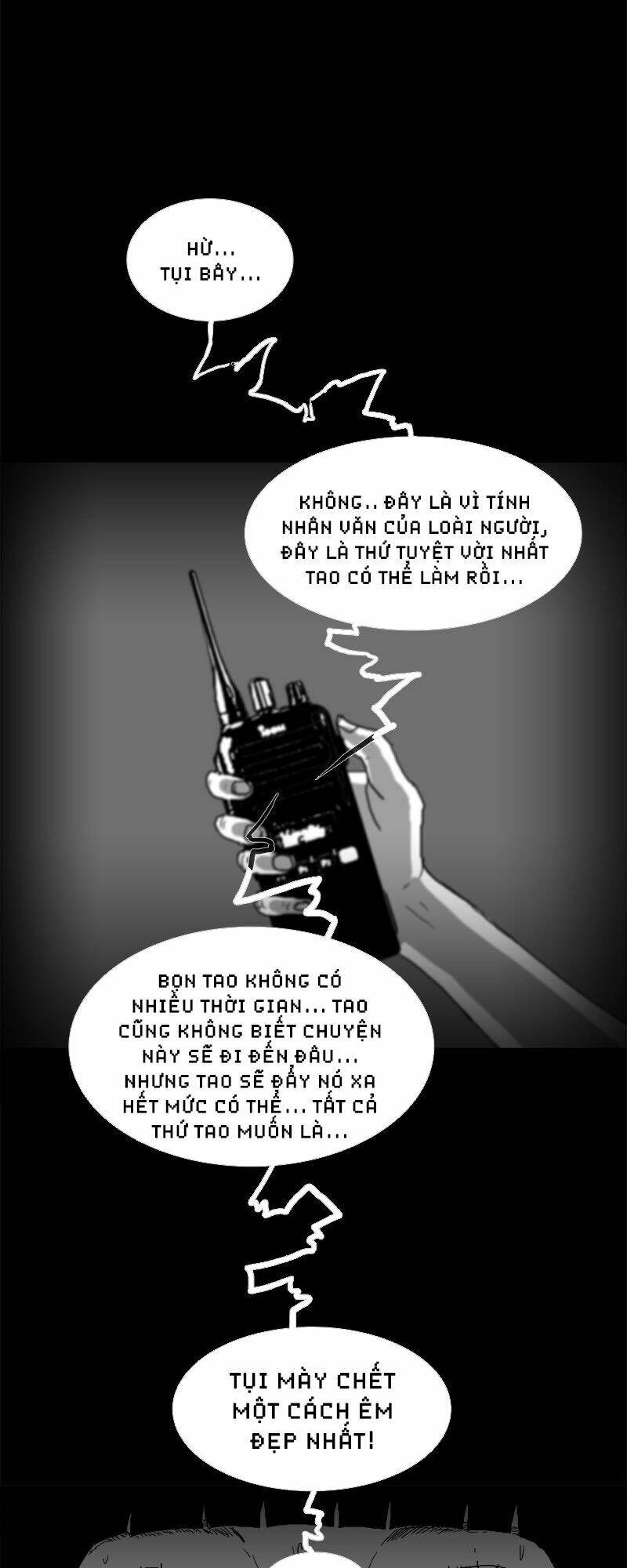 Chương 16 - Trang 16