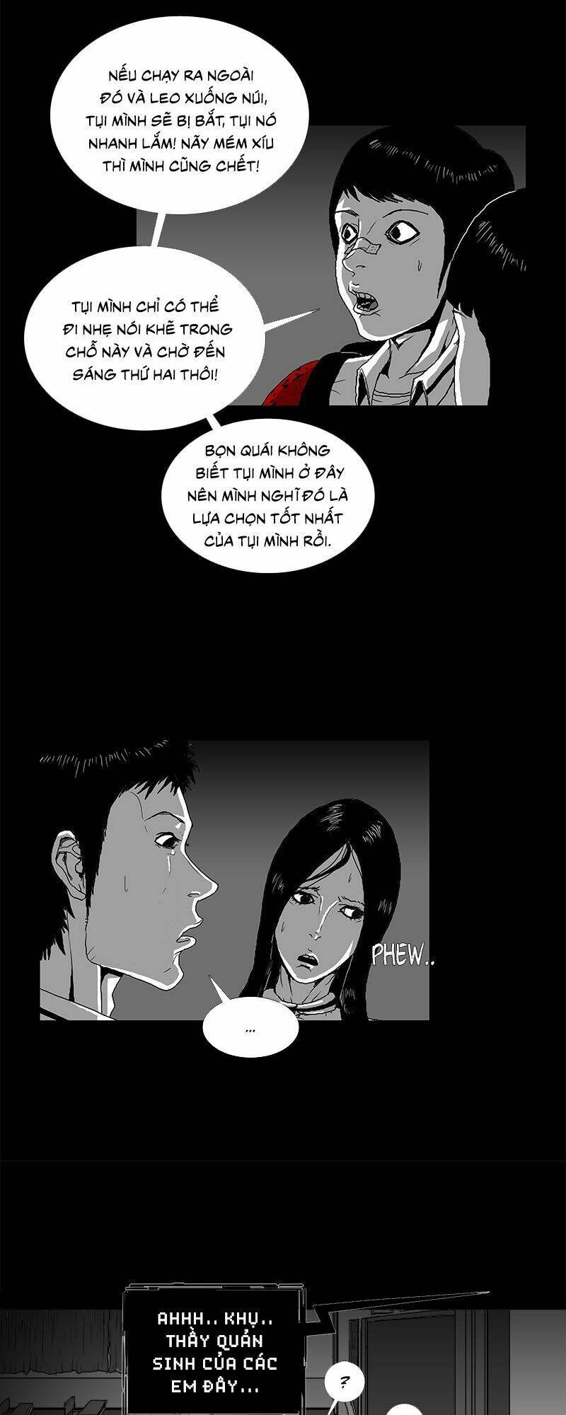 Chương 16 - Trang 20