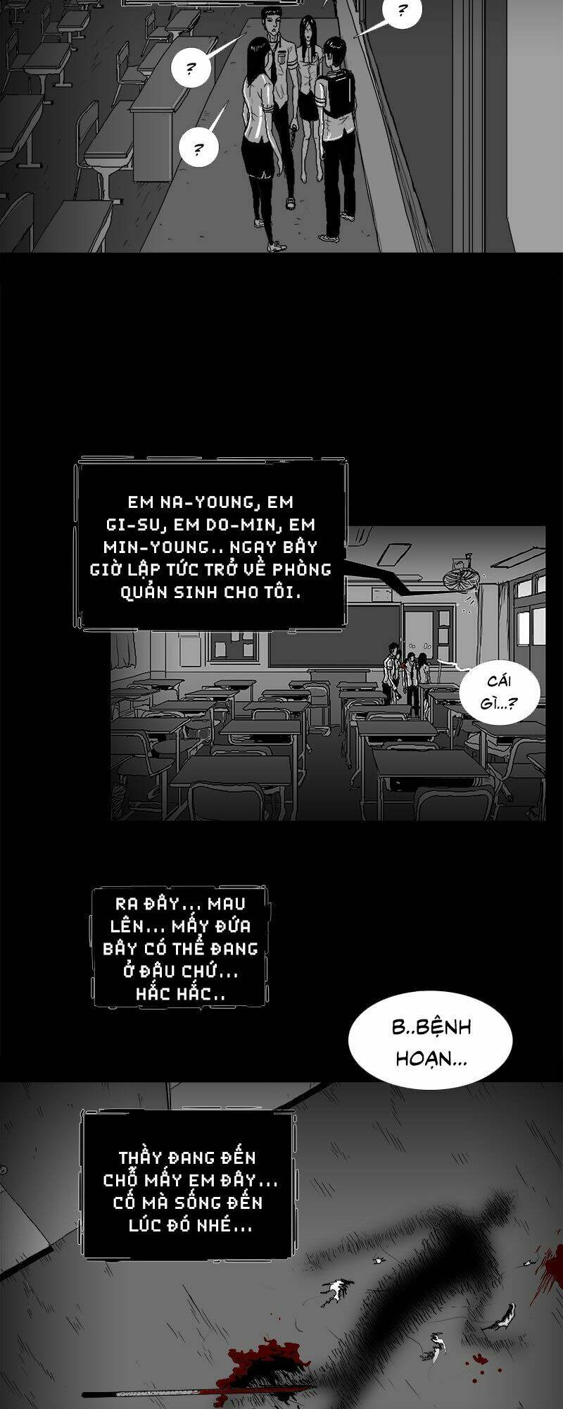 Chương 16 - Trang 21