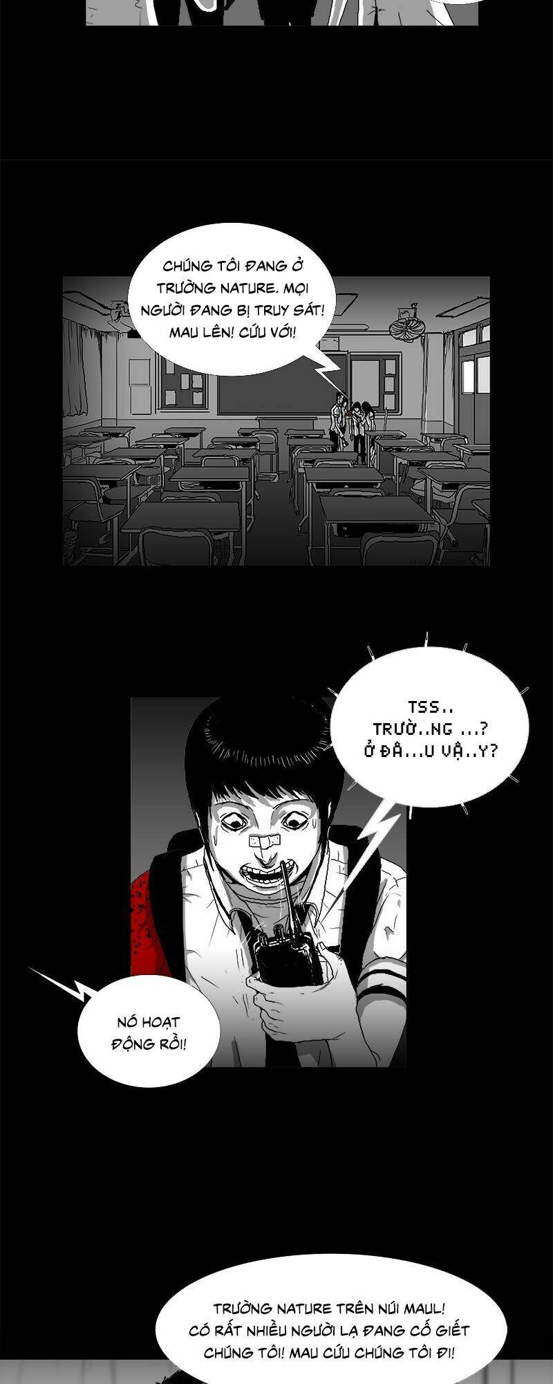 Chương 16 - Trang 4