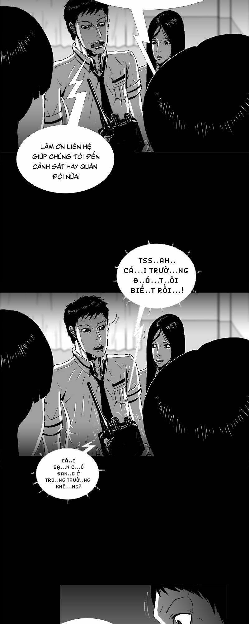 Chương 16 - Trang 5