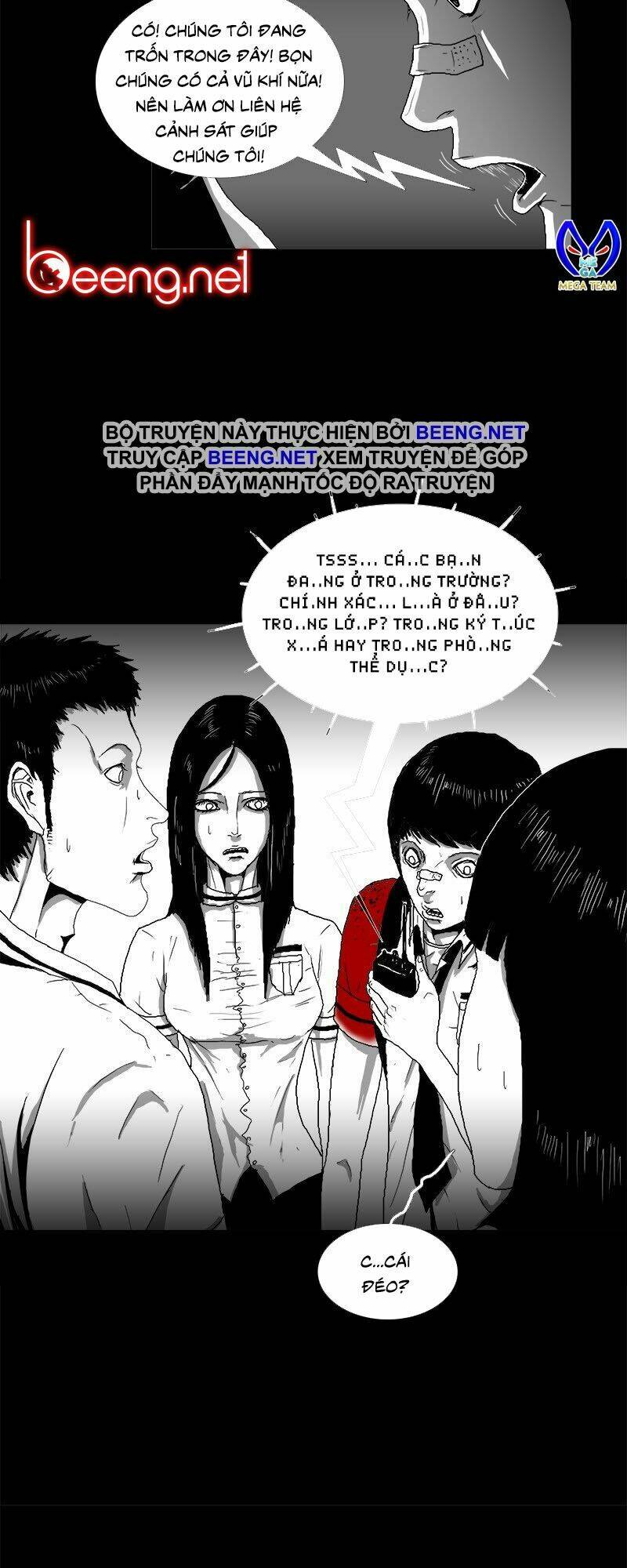 Chương 16 - Trang 6