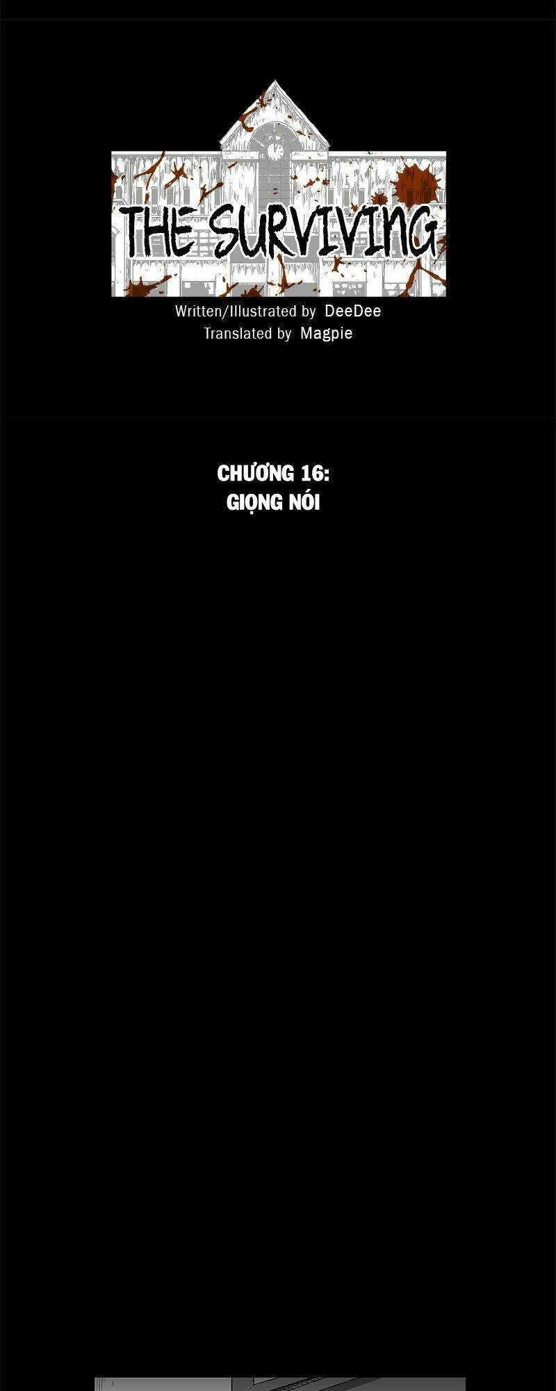 Chương 16 - Trang 7