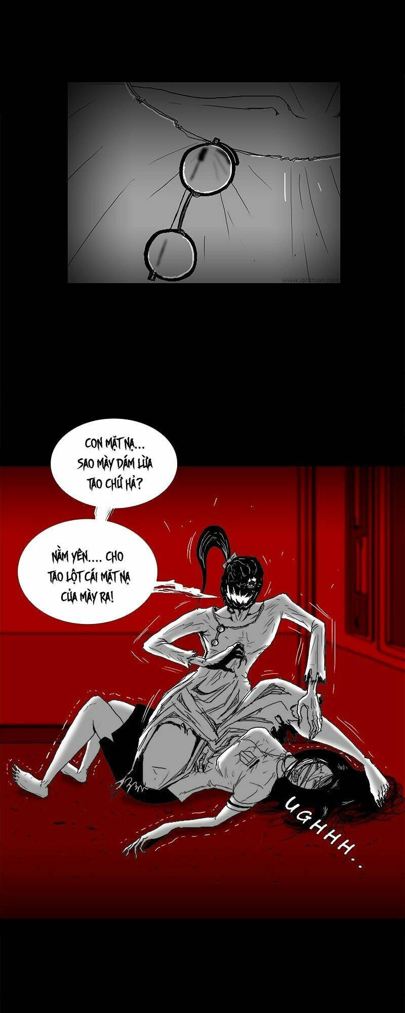 Chương 17 - Trang 13