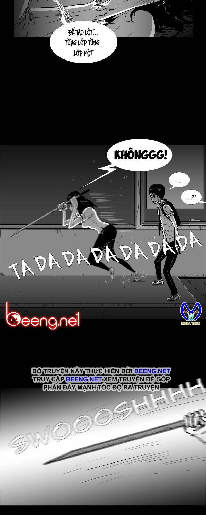 Chương 17 - Trang 15