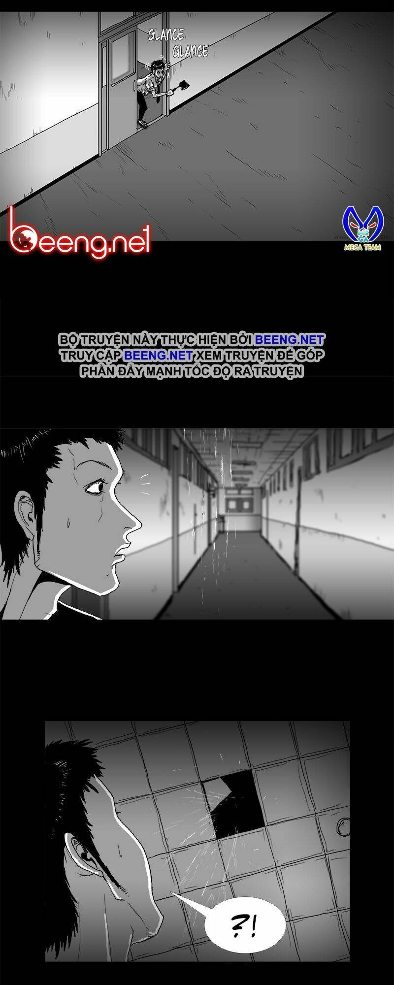 Chương 17 - Trang 8