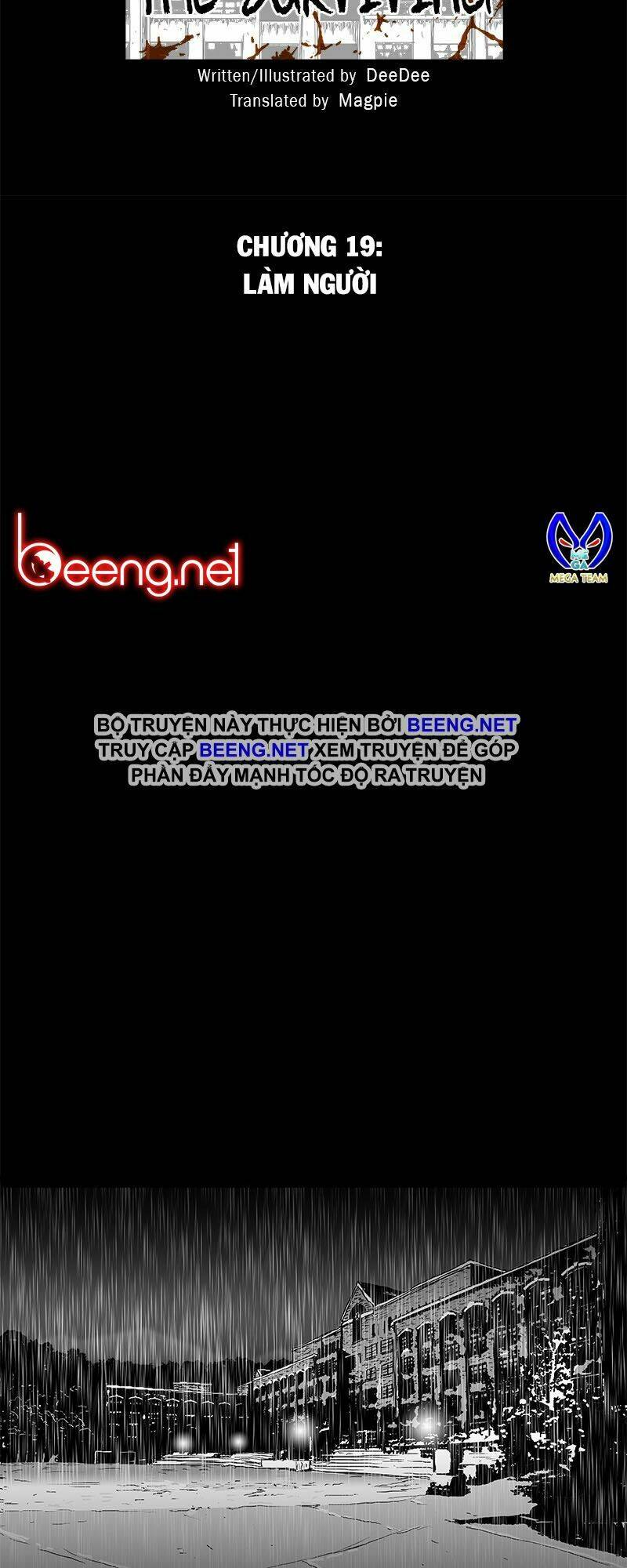 Chương 19 - Trang 11