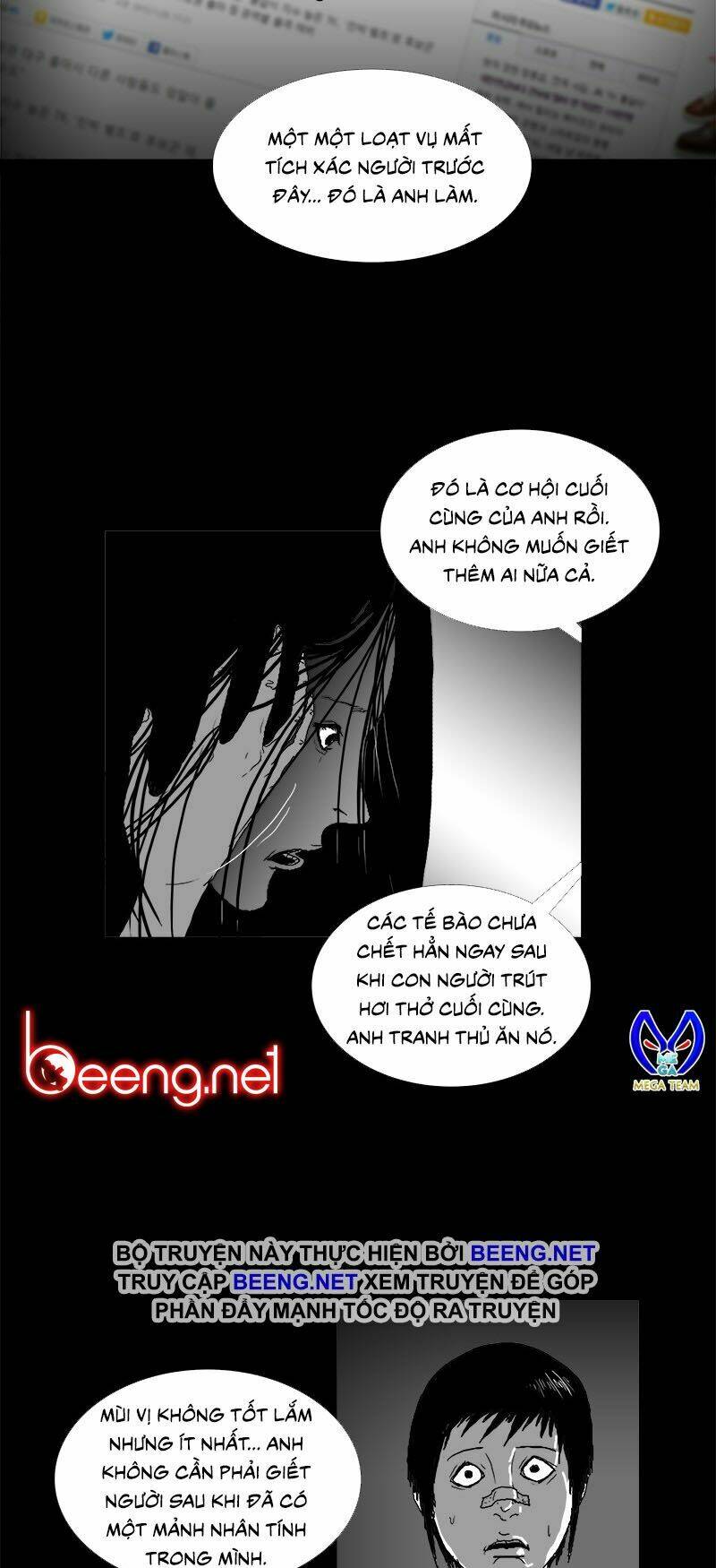 Chương 19 - Trang 19