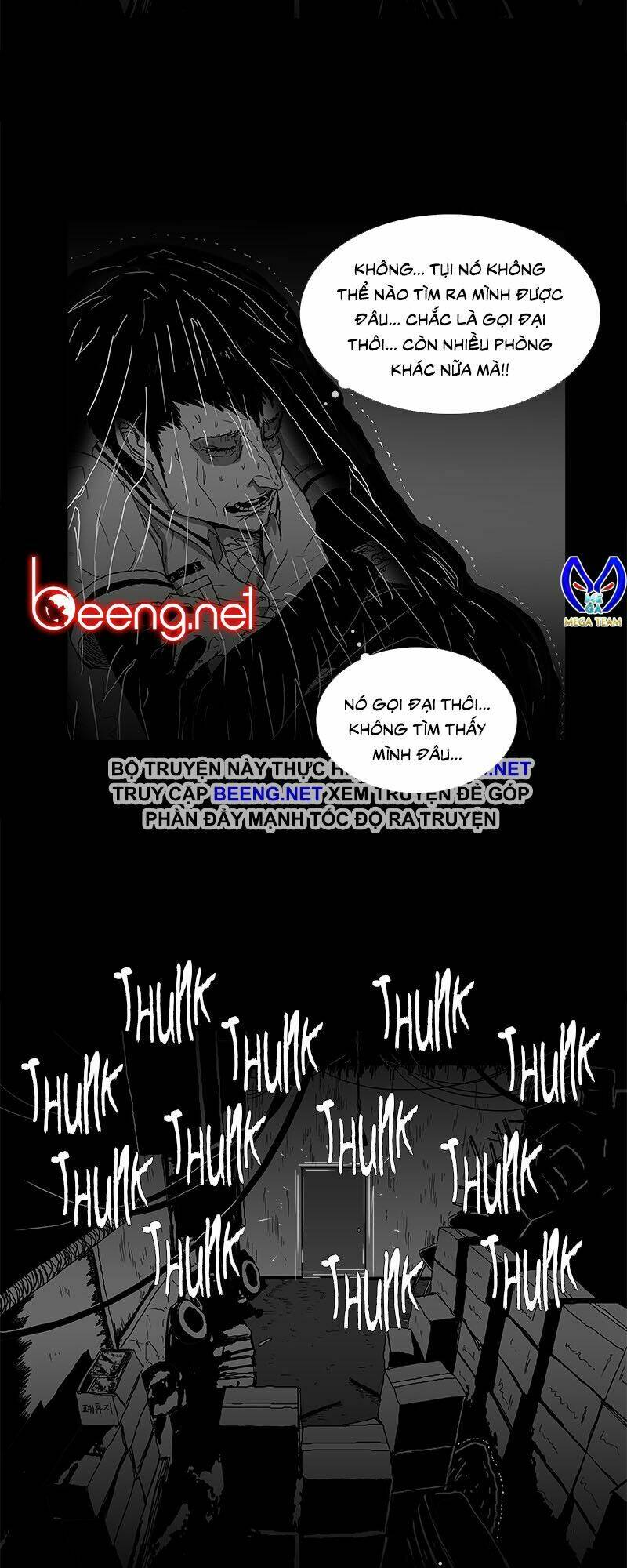 Chương 19 - Trang 26
