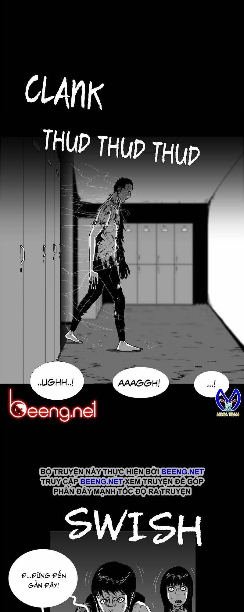 Chương 19 - Trang 4