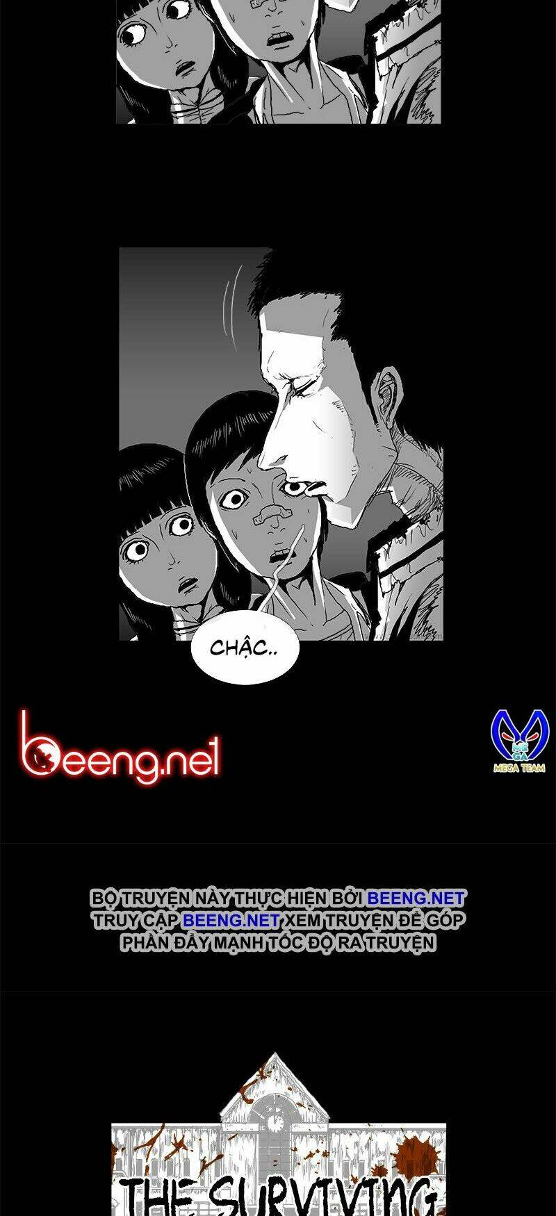 Chương 19 - Trang 10