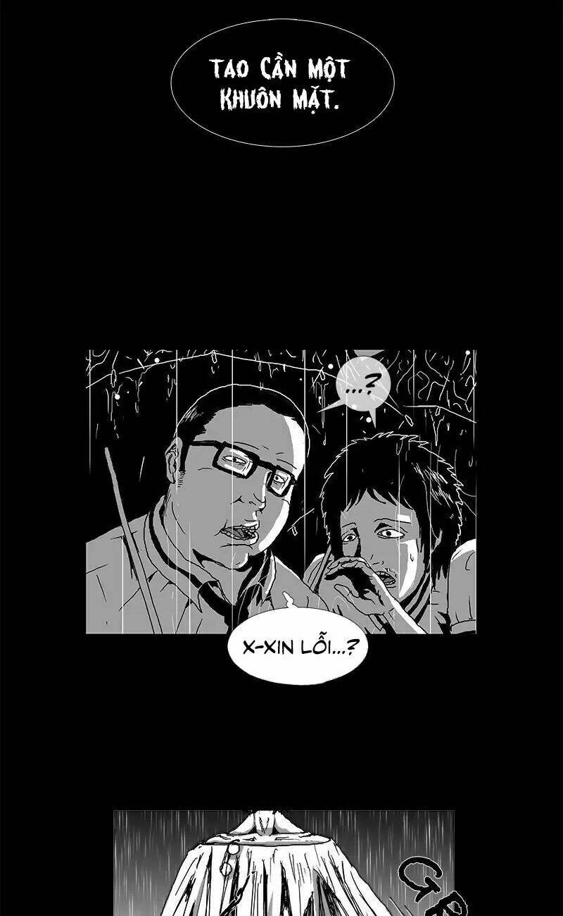 Chương 2 - Trang 24