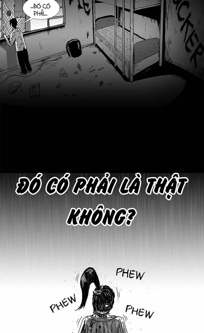 Chương 2 - Trang 29