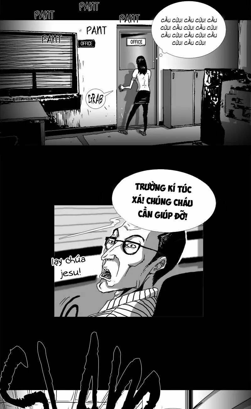 Chương 2 - Trang 35