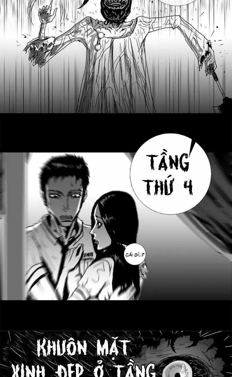 Chương 2 - Trang 51