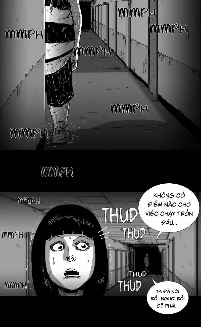 Chương 2 - Trang 55