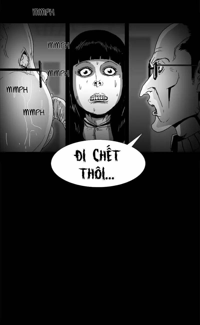 Chương 2 - Trang 56