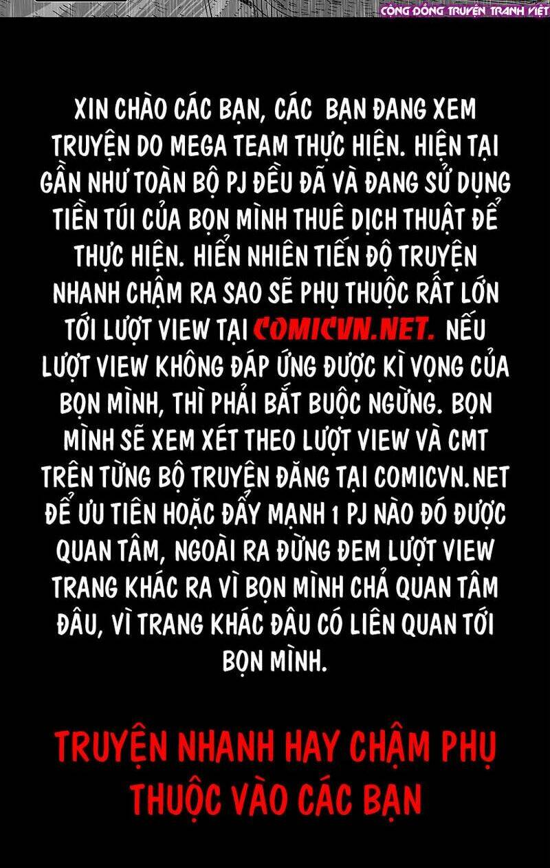 Chương 2 - Trang 58