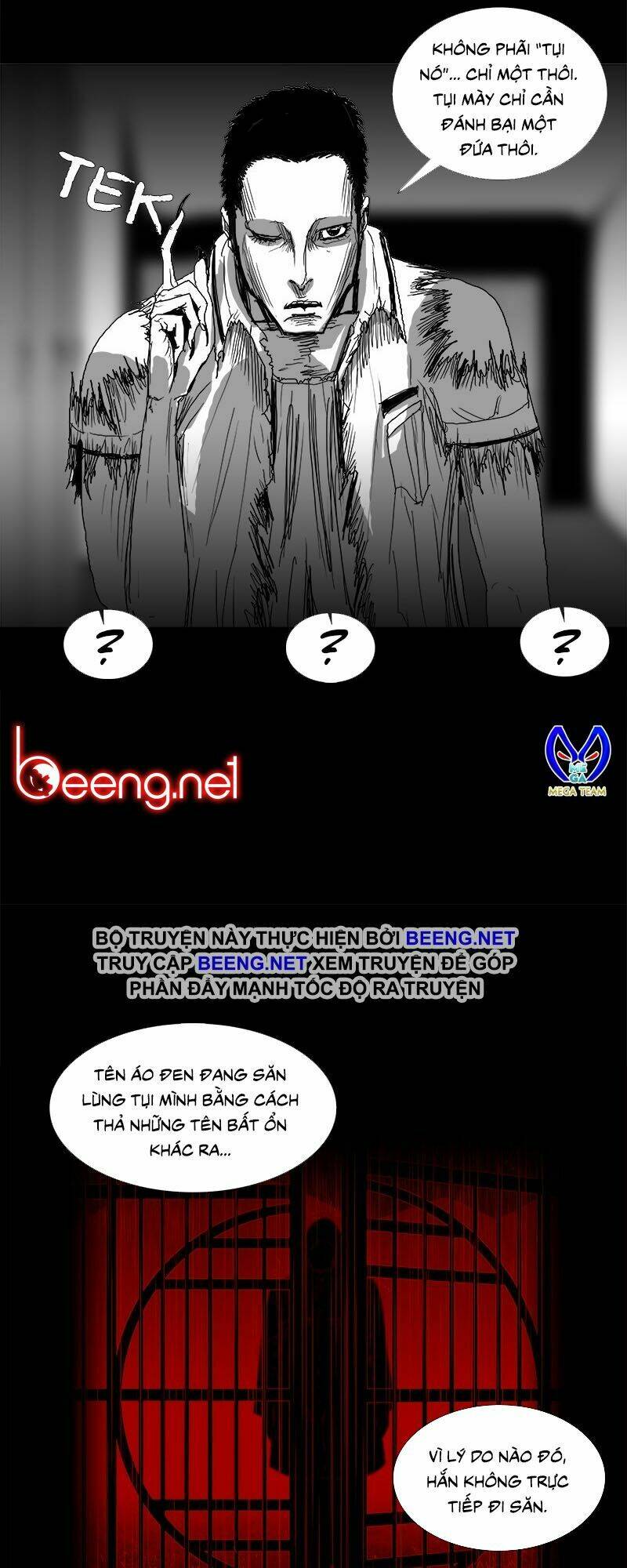 Chương 20 - Trang 13