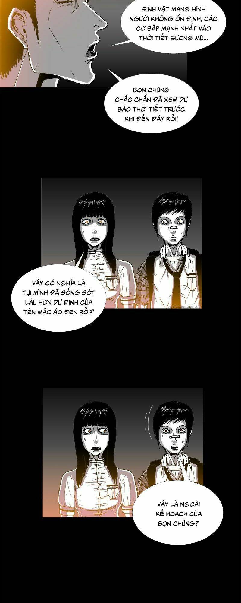 Chương 20 - Trang 5