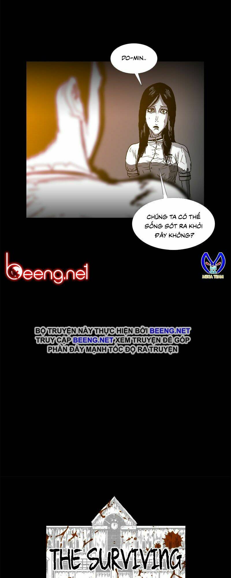 Chương 20 - Trang 6