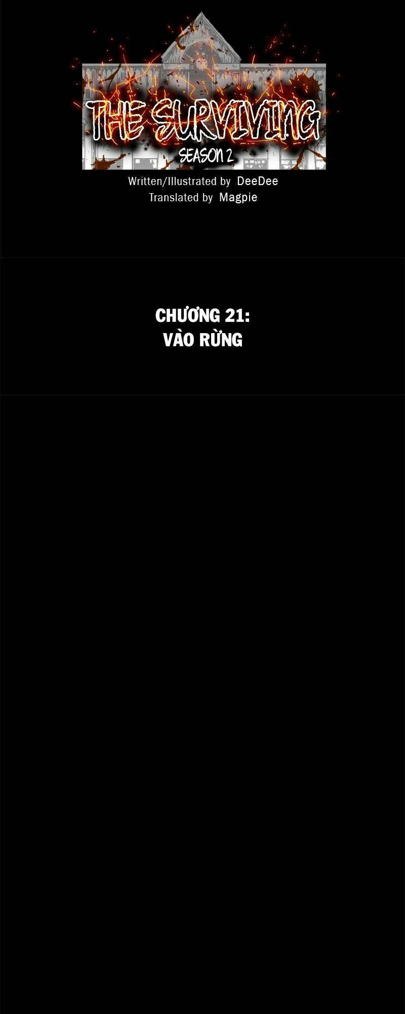Chương 21 - Trang 14