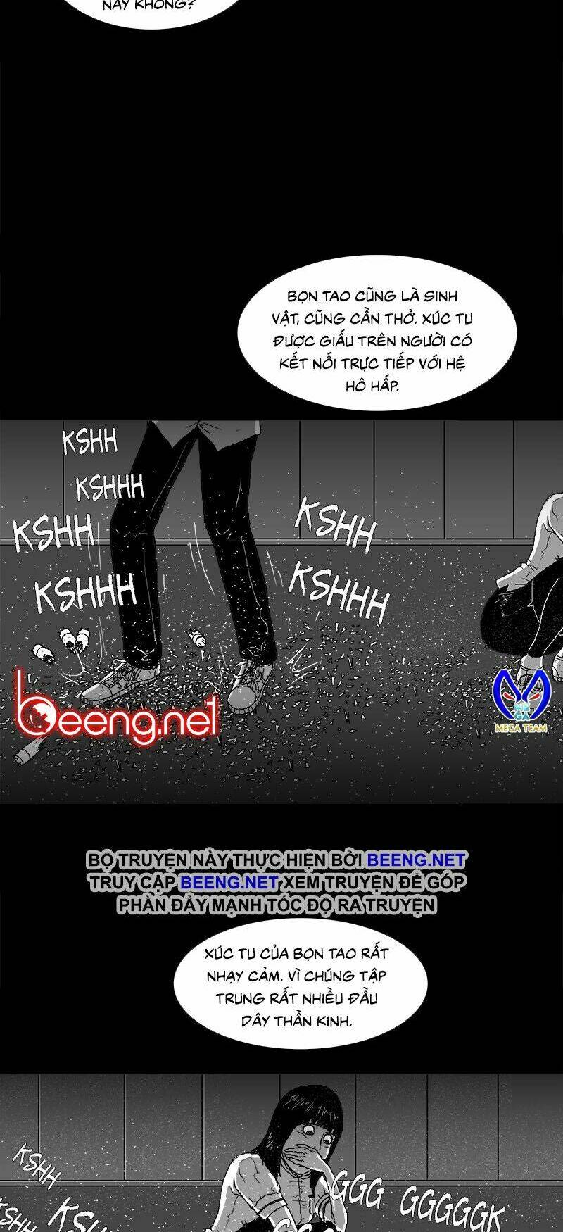 Chương 21 - Trang 30