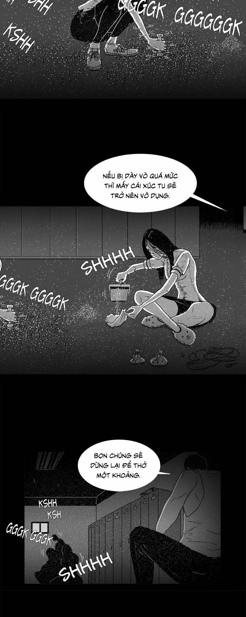 Chương 21 - Trang 31